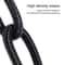 Premium 60W PD USB C To USB C Braided Fast Charging Cable 2