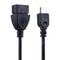 Micro USB To USB OTG Adapter Cable Android Phones 1