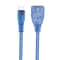 Micro USB OTG Cable Adapter for Phones and Tablets