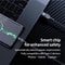 NILLKIN 100W USB C Fast Charging Magnetic Type C to Type C Cable
