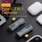USB C OTG Adapter With 10Gbps Data PD 100W Charging 7