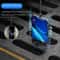 CaseMe Portable Magnetic USB To Micro USB Charging Head 1