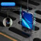 CaseMe Portable Magnetic USB To Micro USB Charging Head 1