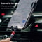 CaseMe Portable Magnetic USB To Micro USB Charging Head 3