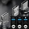 CaseMe Portable Magnetic USB To Micro USB Charging Head 4
