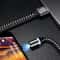 CaseMe Portable Magnetic USB To Micro USB Charging Head 5