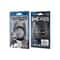 WK WDC 68 Kinkong Flash 65W Fast Charging Type C Cable 2