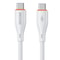 WK WDC 68 Kinkong Flash 65W Fast Charging Type C Cable 3