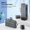 7 In 1 USB 30 Memory Card Reader Adapter High Speed Multi Card Hub 3