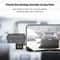 7 In 1 USB 30 Memory Card Reader Adapter High Speed Multi Card Hub 6