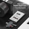 7 In 1 USB 30 Memory Card Reader Adapter High Speed Multi Card Hub 8