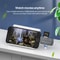 7 In 1 USB 30 Memory Card Reader Adapter High Speed Multi Card Hub 11
