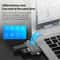 7 In 1 USB 30 Memory Card Reader Adapter High Speed Multi Card Hub 10