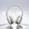 Silent Pulse BT54 Wireless ANC Headphones With 45H Playtime And Wired Mode 4
