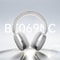Silent Pulse BT54 Wireless ANC Headphones With 45H Playtime And Wired Mode 4