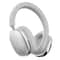 Silent Pulse BT54 Wireless ANC Headphones With 45H Playtime And Wired Mode 9