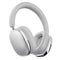 Silent Pulse BT54 Wireless ANC Headphones With 45H Playtime And Wired Mode 9