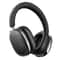 Silent Pulse BT54 Wireless ANC Headphones With 45H Playtime And Wired Mode 10