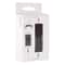 Portable Headphone Amplifier For HiFi Stereo Sound With 35mm Audio Boost 6