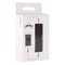 Portable Headphone Amplifier For HiFi Stereo Sound With 35mm Audio Boost 6