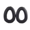 Sennheiser PXC550 MB660 Replacement Ear Pad Sponge Covers for Noise Isolation Comfort