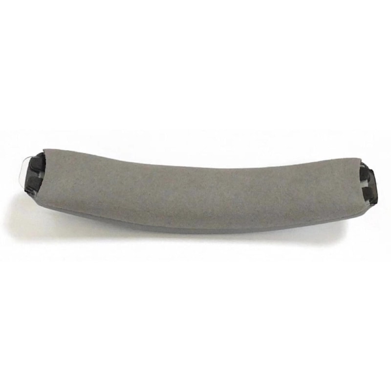 Bose QC35 Headphone Ear Cushion Cover Soft Sponge Protective Sleeve 2