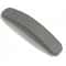 Bose QC35 Headphone Ear Cushion Cover Soft Sponge Protective Sleeve 7