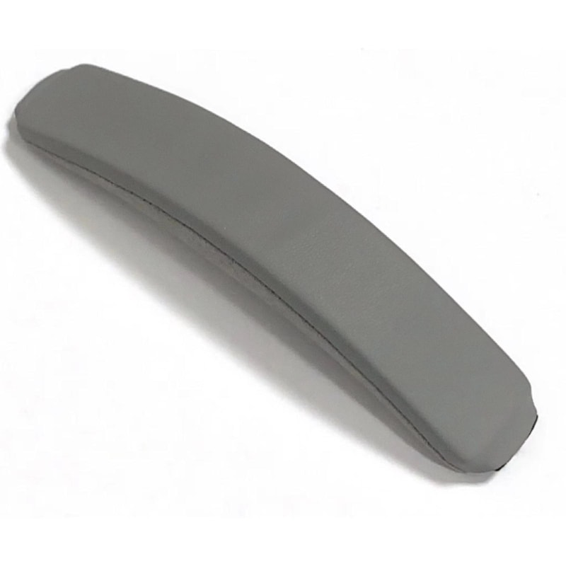 Bose QC35 Headphone Ear Cushion Cover Soft Sponge Protective Sleeve 7