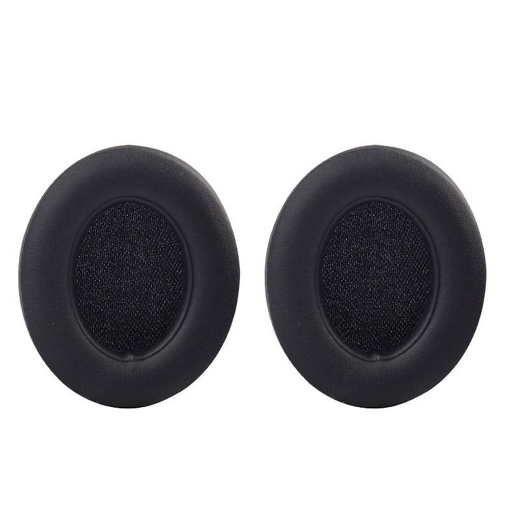 Beats Studio Ear Pad Covers Soft Headphone Protective Case For Studio2 Studio3 0