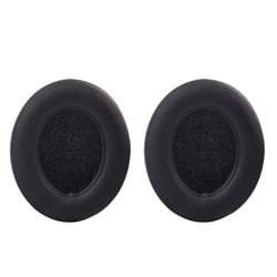 beats studio ear pad covers soft headphone protective case for studio2 & studio3
