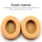 Beats Studio Ear Pad Covers Soft Headphone Protective Case For Studio2 Studio3 1