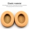 Beats Studio Ear Pad Covers Soft Headphone Protective Case For Studio2 Studio3 1