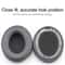 Beats Studio Ear Pad Covers Soft Headphone Protective Case For Studio2 Studio3 3