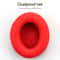 Beats Studio Ear Pad Covers Soft Headphone Protective Case For Studio2 Studio3 6