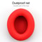 Beats Studio Ear Pad Covers Soft Headphone Protective Case For Studio2 Studio3 6