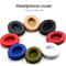 Beats Studio Ear Pad Covers Soft Headphone Protective Case For Studio2 Studio3 7