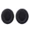 Beats Studio Ear Pad Covers Soft Headphone Protective Case For Studio2 Studio3 9