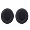 Beats Studio Ear Pad Covers Soft Headphone Protective Case For Studio2 Studio3 9
