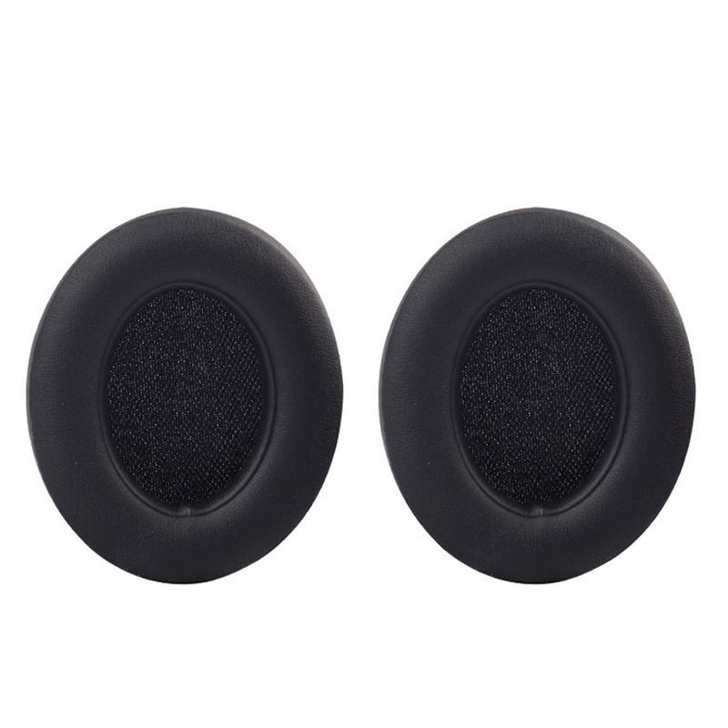 Beats Studio Ear Pad Covers Soft Headphone Protective Case For Studio2 Studio3 9