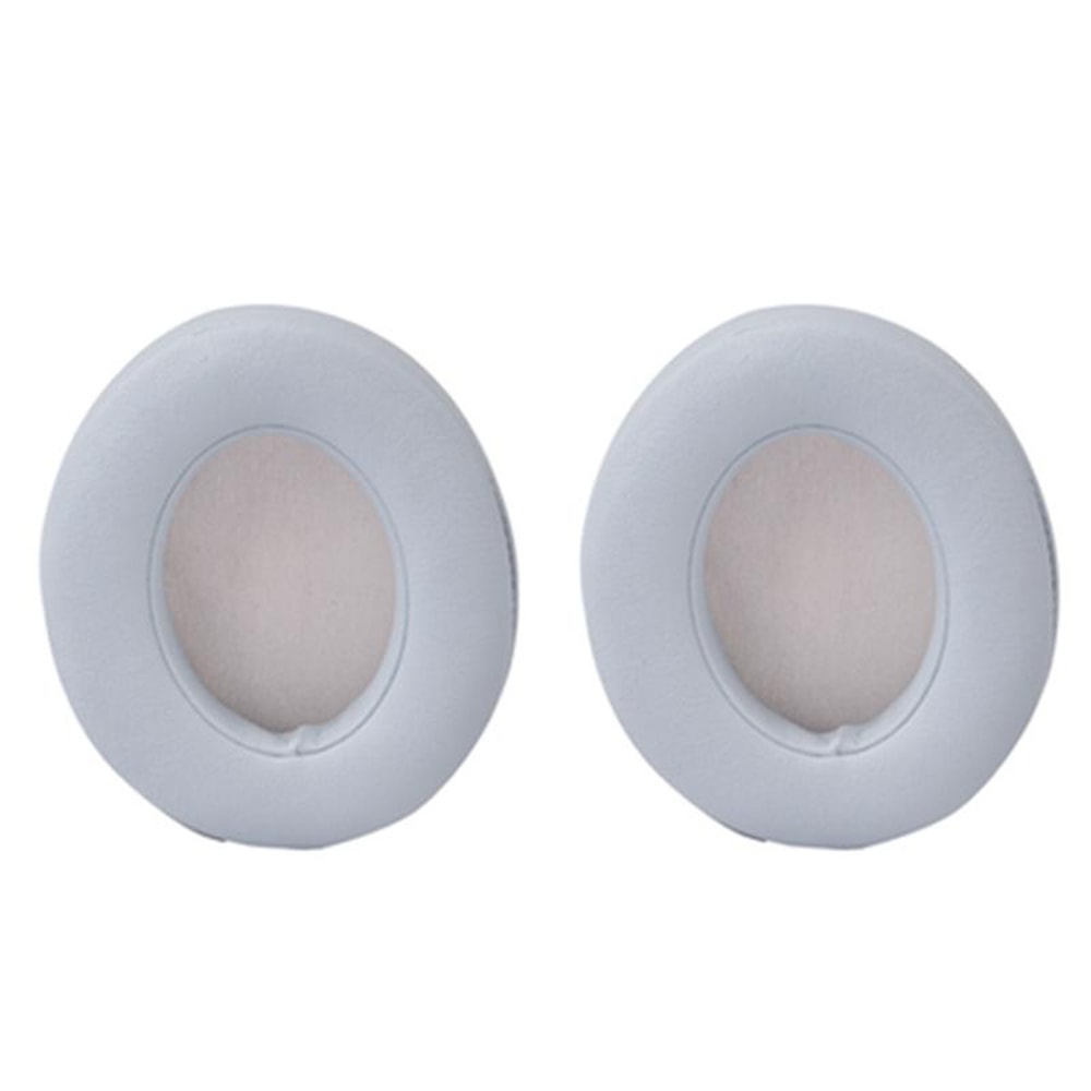 Beats Studio Ear Pad Covers Soft Headphone Protective Case For Studio2 Studio3 11