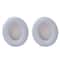 Beats Studio Ear Pad Covers Soft Headphone Protective Case For Studio2 Studio3 11