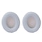 Beats Studio Ear Pad Covers Soft Headphone Protective Case For Studio2 Studio3 11