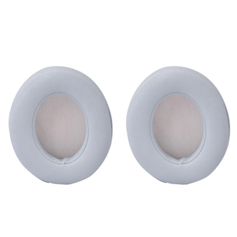 Beats Studio Ear Pad Covers Soft Headphone Protective Case For Studio2 Studio3 11