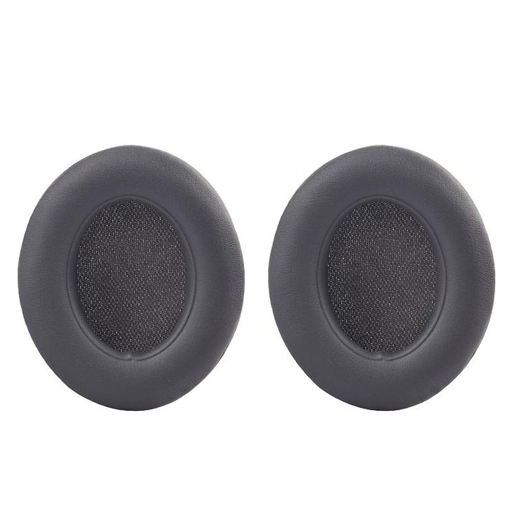 Beats Studio Ear Pad Covers Soft Headphone Protective Case For Studio2 Studio3 10