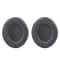 Beats Studio Ear Pad Covers Soft Headphone Protective Case For Studio2 Studio3 10