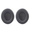Beats Studio Ear Pad Covers Soft Headphone Protective Case For Studio2 Studio3 10