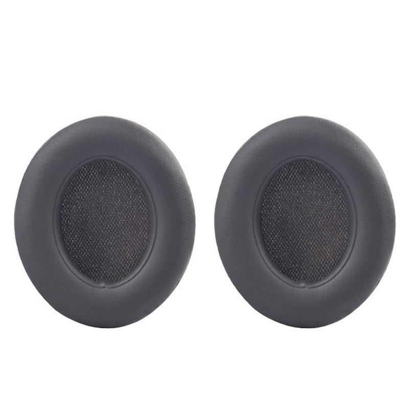 Beats Studio Ear Pad Covers Soft Headphone Protective Case For Studio2 Studio3 10