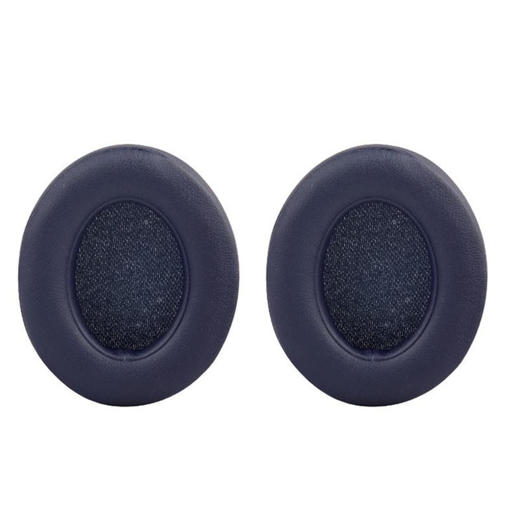 Beats Studio Ear Pad Covers Soft Headphone Protective Case For Studio2 Studio3 13