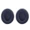 Beats Studio Ear Pad Covers Soft Headphone Protective Case For Studio2 Studio3 13