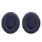 Beats Studio Ear Pad Covers Soft Headphone Protective Case For Studio2 Studio3 13